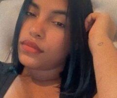 💋WELCOME TO PUSSY & THROAT UNIVERSITY‼ YOU READY TO CUM BUSS ME DOWN. - 20 - Image 4