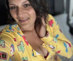 Special GFE Salem OR Incall - 36 - Image 3