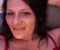 Special GFE Salem OR Incall - 36 - Image 4