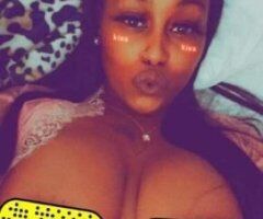 Washington D.C. escorts - Visiting from CALI🏝COLLEGE PARK INCALLS🌟💲TIGHEST💦IN TOWN🛣🍬5'2🍰Exotic AZURI 👸🏽✨Come See Me💋 - 19