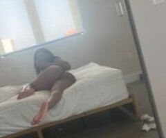 Visiting from CALI🏝COLLEGE PARK INCALLS🌟💲TIGHEST💦IN TOWN🛣🍬5'2🍰Exotic AZURI 👸🏽✨Come See Me💋 - 19 - Image 9
