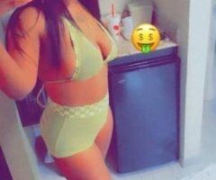 Visiting from CALI🏝COLLEGE PARK INCALLS🌟💲TIGHEST💦IN TOWN🛣🍬5'2🍰Exotic AZURI 👸🏽✨Come See Me💋 - 19 - Image 10