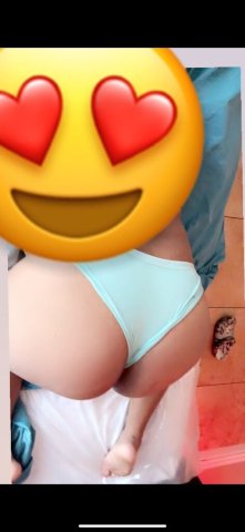 Content Deals baby 🙂🙂 100$ qv special 80 head qv special 💦💦💋💋💋check video below 💦 come see what your turning down my love - 18 - 1