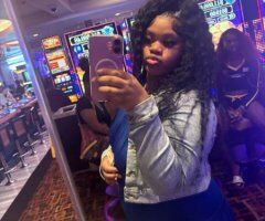Content Deals baby 🙂🙂 100$ qv special 80 head qv special 💦💦💋💋💋check video below 💦 come see what your turning down my love - 18 - Image 2