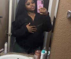 Content Deals baby 🙂🙂 100$ qv special 80 head qv special 💦💦💋💋💋check video below 💦 come see what your turning down my love - 18 - Image 4
