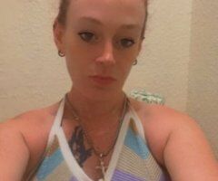 Eastern Shore escorts - Satisfaction Guaranteed-100%❤💯 - 35