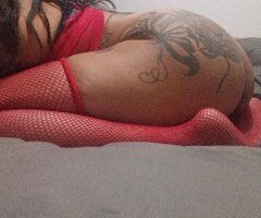New Number 100% Legit 💕 First 5 callers Out HH Spc.. 💯 Alana Bankz Avail Now - 29 - Image 2