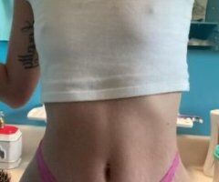 Columbus escorts - myiah