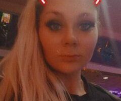 Reno escorts - AtTeNTiOn MeN 19-99!!!
