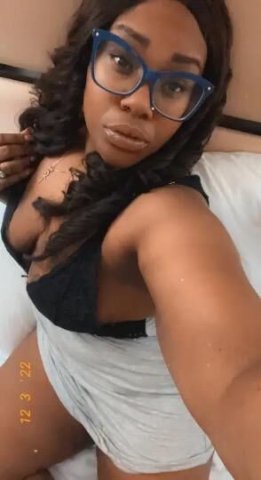 Sweet Chocolate Candy - 1