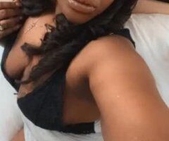 Cedar Rapids escorts - Sweet Chocolate Candy