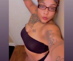 Dothan escorts - Puerto Rican Princess - 27
