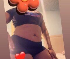 /incall available / outcall Ft/google verificationPS DONT TEXT ME OR CALL ME IF YOU NOT ABOUT IT - 28 - Image 5
