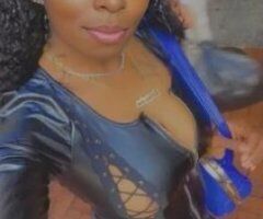 South Bend escorts - while my finely sculpted facial features are reminiscent of a delicate porcelain doll - 34
