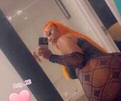🚨IM BACK🚨❣𝑩𝒆𝒂𝒖𝒕𝒊𝒇𝒖𝒍 𝑪𝒂𝒓𝒂𝒎𝒆𝒍 𝑩𝒆𝒂𝒖𝒕𝒚 🍯💦 100% 𝑹𝒆𝒂𝒍 𝑷𝒓𝒐𝒗𝒊𝒅𝒆𝒔 5⃣🌠 Outcalls 𝑶𝑵𝑳𝒀 💋🅐🅥🅐🅘🅛🅐🅑🅛🅔 📲 - 25 - Image 4