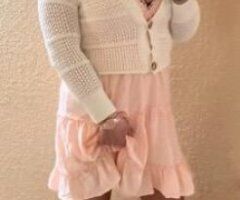 📚💦Ms Abigail is waiting✏☂ - Image 5