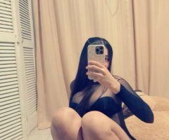 ven para que disfrutes de mi rico servicio cario🤩 - 25 - Image 4