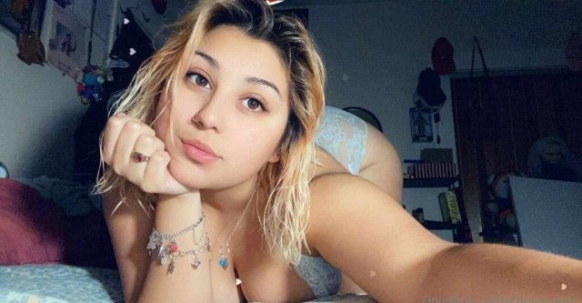 👅 Soft Boobs✅Juicy Pussy 😍Available Lets Have Some Fun😍✔Incall And Outcall✔ Car fun Oral anal💕 Special😋 Without condom🔥✅Only Active Telegram and WhatsApp👉 (214)8 92 0364 😋 FT show and content Sell👅😋Low rate😍 24/7 - 27 - 1