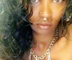 Monterey escorts - Ebony Masseuse - 29