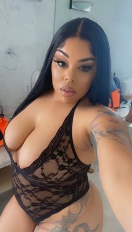 𝒫𝓇𝑜𝓋𝒾𝒹𝑒𝓇 𝒪𝒻 𝒴𝑜𝓊𝓇 𝒟𝓇𝑒𝒶𝓂𝓈 🥇 E✨X✨O✨T✨I✨C✨ Slim•Thick🏆 S 𝚘 u 𝚕 S 𝚗 a 𝚝 c 𝚑 e 𝚛✨🦋 - 27 - 1