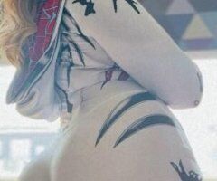 💕💕Come have fun with jewelz ... ill make your day brighter 💕 DONT MISS OUT ON THE BEST(please read before contacting me) 🌹🌹 - Image 11