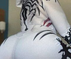 💕💕Come have fun with jewelz ... ill make your day brighter 💕 DONT MISS OUT ON THE BEST(please read before contacting me) 🌹🌹 - Image 12