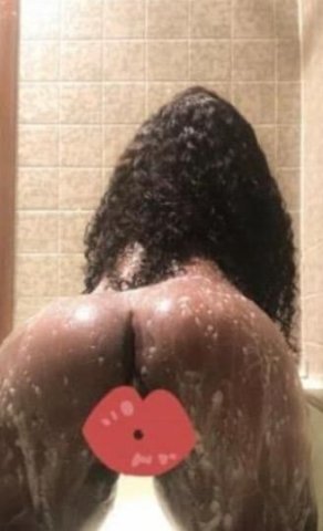 Monday Morning Fun Outcalls Only - 1