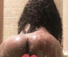 Greensboro escorts - Monday Morning Fun Outcalls Only