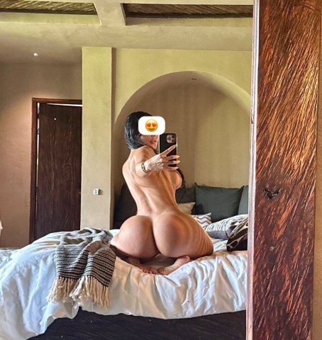 ✅✅✅PAY WHEN I MEET IN PERSON✅✅NO DEPOSITS NEEDED❤MULTIPLE CUMSHOTS✅3 HOLES FUCK💦 NO GUYS WHO WRITE LOVE ALLOWED - 25 - 1
