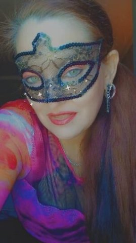 🟣🌿🔸️NURU🔸️🌿🟣BODY 2 BODY HOT OIL MASSAGE🟣🔸️ 🌿🟣🔸️30MIN/60MIN NURU🔸️🌿🟣TANTRIC /Prostate🔸️🟣MANSCAPING🪮🪒🧴🧼🫧🌿🌿🌿 - 1