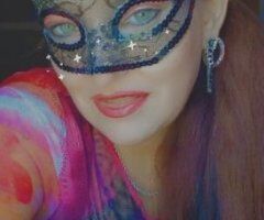 Fort Worth escorts - 🟣🌿🔸️NURU🔸️🌿🟣BODY 2 BODY HOT OIL MASSAGE🟣🔸️ 🌿🟣🔸️30MIN/60MIN NURU🔸️🌿🟣TANTRIC /Prostate🔸️🟣MANSCAPING🪮🪒🧴🧼🫧🌿🌿🌿