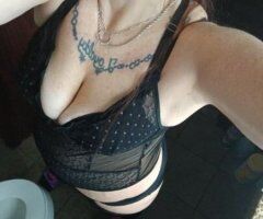 🟣🌿🔸️NURU🔸️🌿🟣BODY 2 BODY HOT OIL MASSAGE🟣🔸️ 🌿🟣🔸️30MIN/60MIN NURU🔸️🌿🟣TANTRIC /Prostate🔸️🟣MANSCAPING🪮🪒🧴🧼🫧🌿🌿🌿 - Image 4