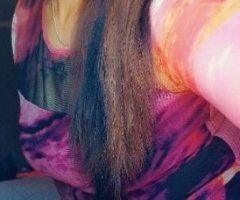 🟣🌿🔸️NURU🔸️🌿🟣BODY 2 BODY HOT OIL MASSAGE🟣🔸️ 🌿🟣🔸️30MIN/60MIN NURU🔸️🌿🟣TANTRIC /Prostate🔸️🟣MANSCAPING🪮🪒🧴🧼🫧🌿🌿🌿 - Image 6