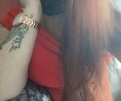 🟣🌿🔸️NURU🔸️🌿🟣BODY 2 BODY HOT OIL MASSAGE🟣🔸️ 🌿🟣🔸️30MIN/60MIN NURU🔸️🌿🟣TANTRIC /Prostate🔸️🟣MANSCAPING🪮🪒🧴🧼🫧🌿🌿🌿 - Image 7