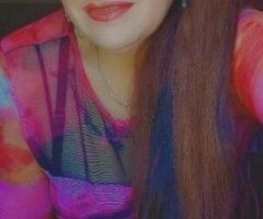 🟣🌿🔸️NURU🔸️🌿🟣BODY 2 BODY HOT OIL MASSAGE🟣🔸️ 🌿🟣🔸️30MIN/60MIN NURU🔸️🌿🟣TANTRIC /Prostate🔸️🟣MANSCAPING🪮🪒🧴🧼🫧🌿🌿🌿 - Image 9