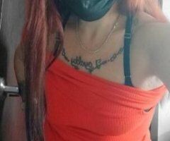 🟣🌿🔸️NURU🔸️🌿🟣BODY 2 BODY HOT OIL MASSAGE🟣🔸️ 🌿🟣🔸️30MIN/60MIN NURU🔸️🌿🟣TANTRIC /Prostate🔸️🟣MANSCAPING🪮🪒🧴🧼🫧🌿🌿🌿 - Image 10