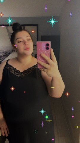 Hazel Green Eyed Puerto Rican Snow Bunny Ready To Show You This Juicy Juice Box😍🐱💦🧃🔥 AVAILABLE FOR INCALL, OUTCALL AND CARDATE🍑🔥💦 - 23 - 1