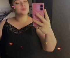 Long Island escorts - Hazel Green Eyed Puerto Rican Snow Bunny Ready To Show You This Juicy Juice Box😍🐱💦🧃🔥 AVAILABLE FOR INCALL, OUTCALL AND CARDATE🍑🔥💦 - 23