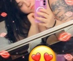 Hazel Green Eyed Puerto Rican Snow Bunny Ready To Show You This Juicy Juice Box😍🐱💦🧃🔥 AVAILABLE FOR INCALL, OUTCALL AND CARDATE🍑🔥💦 - 23 - Image 2