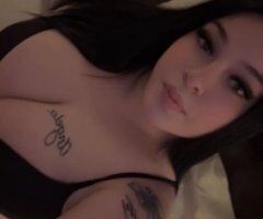 Hazel Green Eyed Puerto Rican Snow Bunny Ready To Show You This Juicy Juice Box😍🐱💦🧃🔥 AVAILABLE FOR INCALL, OUTCALL AND CARDATE🍑🔥💦 - 23 - Image 4