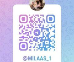 🦋Hey New Girl In The City🦋💦Looking for💥Visitors💥First Timer💥Vergine and Regular Clients💞InCall/OutCall/Car date-24/7💕 - 27 - Image 3