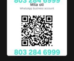 🦋Hey New Girl In The City🦋💦Looking for💥Visitors💥First Timer💥Vergine and Regular Clients💞InCall/OutCall/Car date-24/7💕 - 27 - Image 7