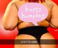 AVAILABLE NOW 2pop special INCALL SPECIAL - Image 5