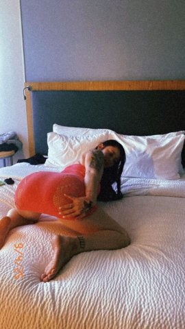 Always hot and ready to fuck🔥❤💦 - 22 - 1