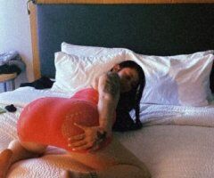 Los Angeles escorts - Always hot and ready to fuck🔥❤💦 - 22