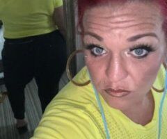 Myrtle Beach escorts - LEAVING @12, CALL NOW TO BOOK APT