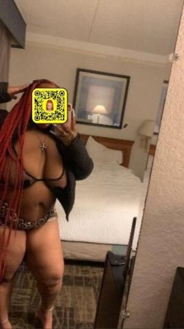💦Qv&Hhr special TODAY ONLY💦 - 1