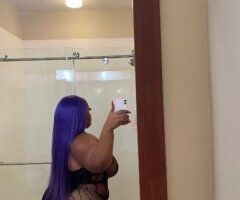 💦Qv&Hhr special TODAY ONLY💦 - Image 7