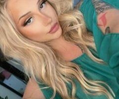 🌹Available for 📞☎Incall📞☎Outcalls🚗Cardate/❤ Hotel Sex Fun 💋👅Available 24/7💦 - Image 9