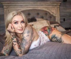 let’s have unlimited fun👅🍆🍑 - ~ - add me on Snapchat-fbhodray or Tiktok- beckysophie36 and [email protected] or instagram-beckysophi_2 and twitter-beckysophi - Image 7